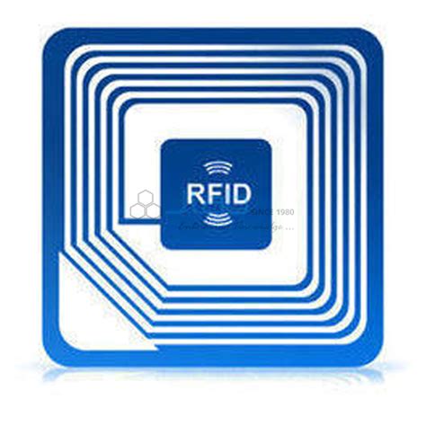 rfid card suppliers south africa|largest maker of rfid tags.